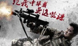 战狼2电影网在线观看,燃情热血，震撼视听，在线观看，一触即发！