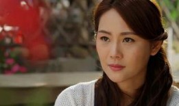 火云端电影在线观看,云端之上，尽享视听盛宴