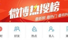 米斗新闻爆料微博,揭秘娱乐圈惊人内幕，明星真实面目曝光！