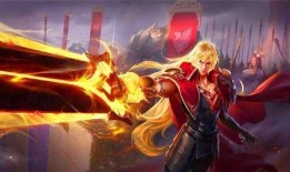 爆料王者李信怎么玩视频,揭秘视频中的实战技巧与策略