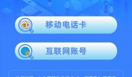 井陉新闻爆料电话号码查询,揭秘民生热点，倾听民意心声