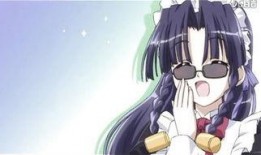 木乃 在线观看,穿越千年之谜的惊悚之旅