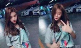 网红抖音吃瓜视频,揭秘娱乐圈幕后真相