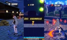 崩坏三新年最新爆料图片,神秘新角色与全新剧情即将揭晓
