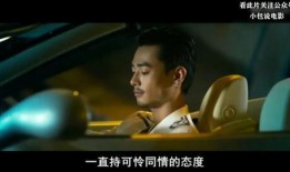 电影鸭王2在线观看,笑破江湖在线观影指南