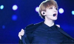 边伯贤爆料视频最新,独家爆料背后的故事与幕后花絮