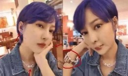 网红爆料明星整容视频,视频曝光惊人内幕