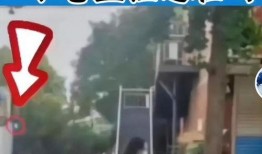 唐山女孩爆料者视频,还原事件真相