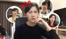 陶子短视频热点爆料,热点事件背后的真相