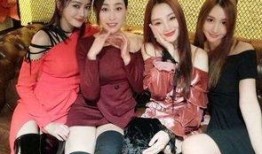 马苏卓伟最新爆料,揭秘娱乐圈惊人内幕