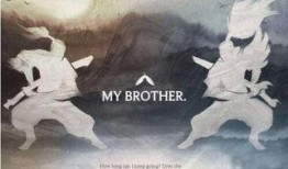 乌鸦最新爆料,揭秘娱乐圈惊天大事件！