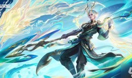 龙年限定皮肤最新爆料