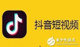 青海抖音爆料视频下载官网,揭秘热门短视频背后的精彩瞬间