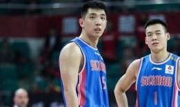 cba最新消息爆料视频