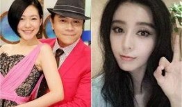 康熙爆料视频在线观看,揭秘幕后真相，独家视角带你领略历史风云