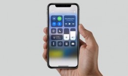 苹果16最新外观爆料靠谱吗,真实度如何，揭秘最新设计细节