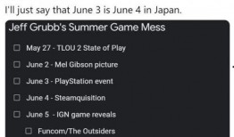 最新外网爆料,最新外网爆料揭示惊人内幕