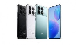 红米k70最新电池爆料,续航新高度，性能再飞跃