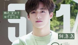 优酷狗仔爆料何洛洛视频,狗仔偷拍事件引发热议