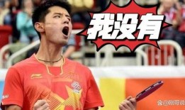 张继科爆料者是谁啊视频,真相背后引人深思