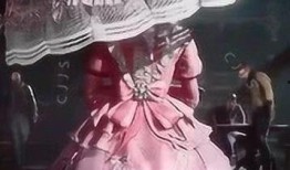 甜蜜誓约早期爆料视频,提前揭秘，浪漫爱情剧幕后花絮大公开