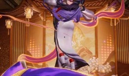 王者皮肤爆料最新李华,王者峡谷中的文艺复兴