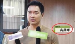 大瓜娱乐圈爆料音乐是什么,揭秘热门爆料背后的音乐之谜