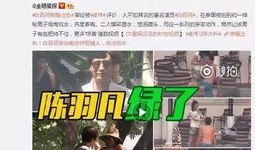宋哲最新爆料视频,事件背后惊人真相曝光