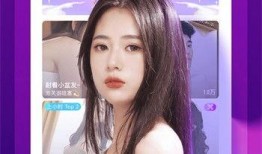 六姐网友爆料视频大全下载,热门事件瞬间回顾