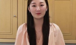 陈亚楠爆料婆婆家视频