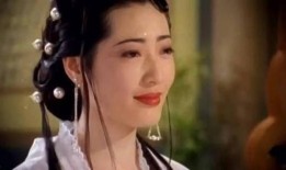 潘金莲就是我在线观看,悲剧人生，在线揭秘