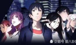 一人之下最新版本爆料,神秘势力崛起，主角命运再掀波澜！