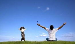 奶企高管爆料视频最新版