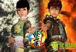 侠岚最新爆料新闻报道,揭秘最新爆料背后的神秘世界