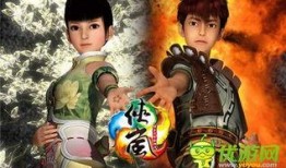 侠岚最新爆料新闻报道,揭秘最新爆料背后的神秘世界