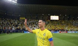 足坛记者爆料视频下载安装,视频下载安装全过程揭秘