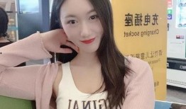 斗鱼爆料大佬都有谁啊视频,揭秘知名大佬齐聚的神秘视频