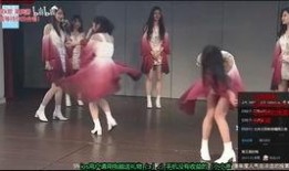 衣哥被人爆料视频,揭秘网络红人背后的真相