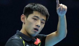 张继科爆料者是谁啊视频,真相背后引人深思