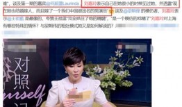 最新爆料领证明星,最新爆料领证明星，神秘身份引热议！