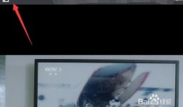 白色底料爆料怎么做的视频,揭秘自制视频制作技巧