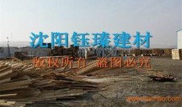 吉林木材厂爆料视频,揭露行业黑幕，揭秘真相！