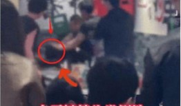 永川打架爆料视频曝光事件,视频曝光引发社会关注