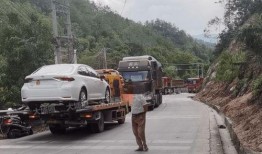 梅州大埔爆料事件最新,揭秘背后真相与争议焦点