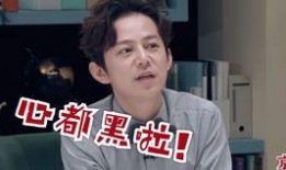 娱乐圈揭秘爆料文字,幕后真相大曝光