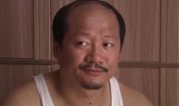 谢广坤妻子直播爆料视频,家庭内幕大曝光