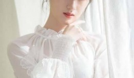 圈内人爆料袁冰妍欢瑞,圈内爆料背后的情感纠葛