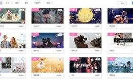 爆料帖怎么做视频剪辑赚钱,轻松上手，月入过万不是梦