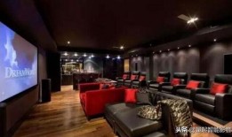 家庭影院在线观看,在线观影，畅享视听盛宴