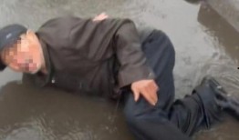 临沂男子爆料新闻视频大全,揭秘社会热点事件背后的真相